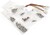ExeGate Pro 3U660-HS16/2U-1080ADS 1080W