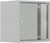 NTSS NTSS-WL9U5545GS