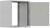 NTSS NTSS-WL9U5545GS