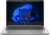 HP 240 G9 (6S6U1EA)