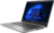 HP 240 G9 (6S6U1EA)