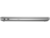 HP 240 G9 (6S6U1EA)