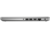 HP 240 G9 (6S6U1EA)