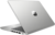 HP 240 G9 (6S6U1EA)