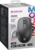 Defender Feam MM-296 Black (52296)
