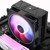 Thermalright Assassin Spirit 120 EVO RGB