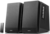 Колонки Edifier R1700BT Black