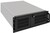 ExeGate Pro 4U650-010/4U4139L/Redundant Chicony 2x550W