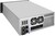 ExeGate Pro 4U650-010/4U4139L/Redundant Chicony 2x550W