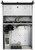 ExeGate Pro 4U650-010/4U4139L/Redundant Chicony 2x550W