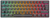 Royal Kludge RK61 Black (Brown Switch)