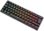Royal Kludge RK61 Black (Brown Switch)