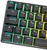 Royal Kludge RK61 Black (Brown Switch)