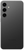 Samsung Galaxy S24 8/128Gb Onyx Black (SM-S921BZKDCAU)