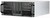 Procase RE411-D7H6-FE-65