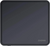 Digma Mini Office P (DPN5-8CXW01)