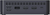 Digma Mini Office P (DPN5-8CXW01)