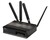 D-Link DWM-321
