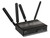 D-Link DWM-321