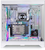 Thermaltake CTE E600 MX Hydrangea White (CA-1Y3-00M6WN-00)