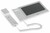 Dahua DH-VTH5421EW-H