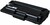 Картридж Sakura SA109R00747 Black