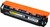 Картридж Sakura SACE322A Yellow