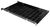 NTSS NTSS-MS-1070/1200-BL
