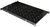 NTSS NTSS-MS-1070/1200-BL