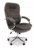 Chairman Home 795 Grey
