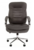 Chairman Home 795 Grey