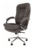 Chairman Home 795 Grey