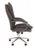 Chairman Home 795 Grey