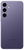 Samsung Galaxy S24 8/128Gb Cobalt Violet (SM-S921BZVDCAU)