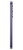Samsung Galaxy S24 8/128Gb Cobalt Violet (SM-S921BZVDCAU)