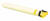Картридж Sakura SATK8335Y Yellow для Kyocera TASKalfa 3252ci (15000 стр)