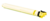 Картридж Sakura SATK8345Y Yellow
