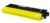 Картридж Sakura SATN230B Black для Brother DCP-9010CN, HL-3040CN/3070CW, MFC-9120CN/9320CW (2200с)