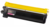 Картридж Sakura SATN230M для Brother DCP-9010CN, HL-3040CN/3070CW, MFC-9120CN/9320CW
