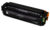 Картридж Sakura SACLTK504S Black для Samsung CLP-415/CLX-4195/SL-C1810/SL-C1860 (2500стр.)