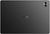 Huawei MatePad Pro 13.2" 12/256Gb Black (PCE-W29)