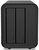 TerraMaster D2-320