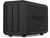 TerraMaster D2-320