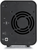 TerraMaster D2-320