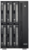 TerraMaster D6-320