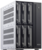 TerraMaster D6-320
