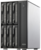TerraMaster D6-320