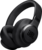 JBL Live 770NC Black