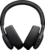 JBL Live 770NC Black