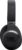 JBL Live 770NC Black